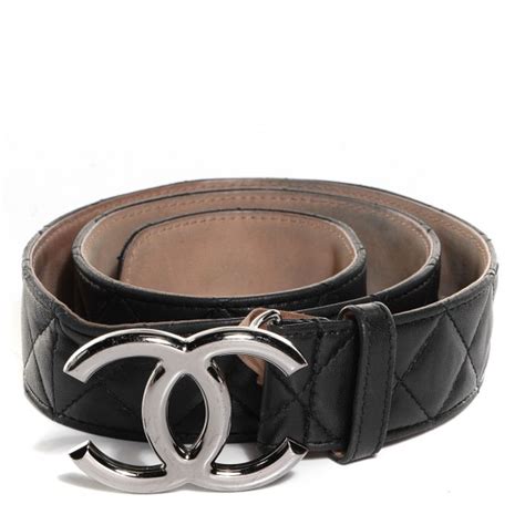 chanel men's belt|men's chanel belt for sale.